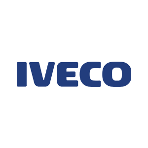 Iveco-Logo