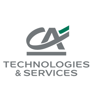 Logo_CA-TS