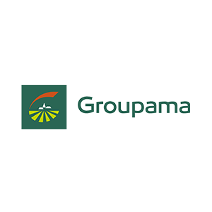 logo-Groupama