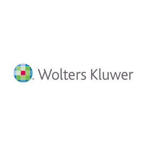 logo-Wolters-kluwer