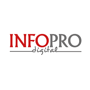 logo-infopro-digital