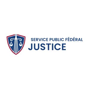logo-justice-belge