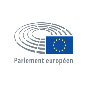 logo-parlement-europeen