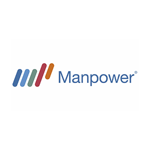 manpower-logo