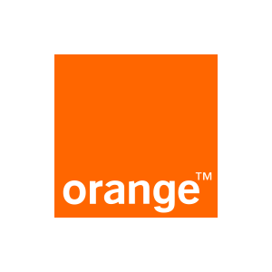 orange-logo