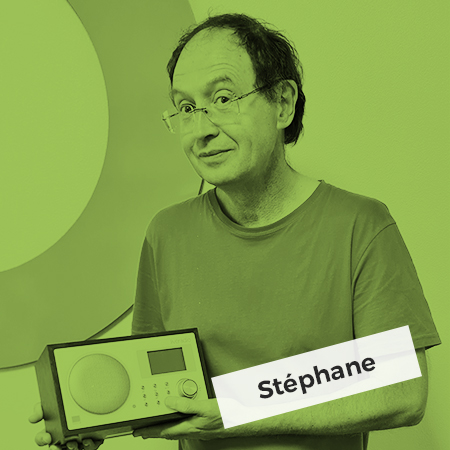 stephaneD-a-propos stephaneD-a-propos