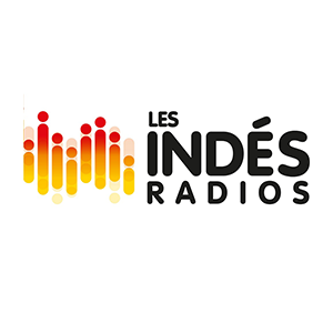 indes-radio-logo