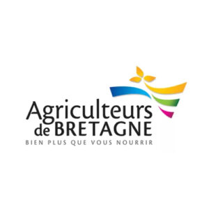 Agriculteurs-de-Bretagne