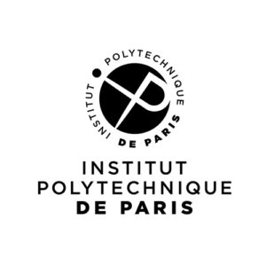 Institut-Polytechnique-de-Paris