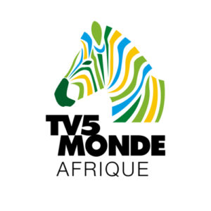 TV5-Monde-Afrique