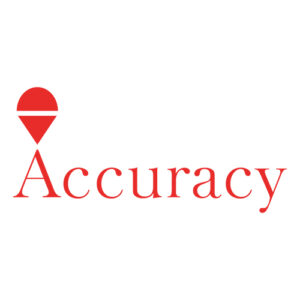 logo-accuracy