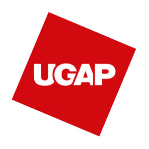 logo-ugap