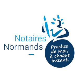 notaire-normands