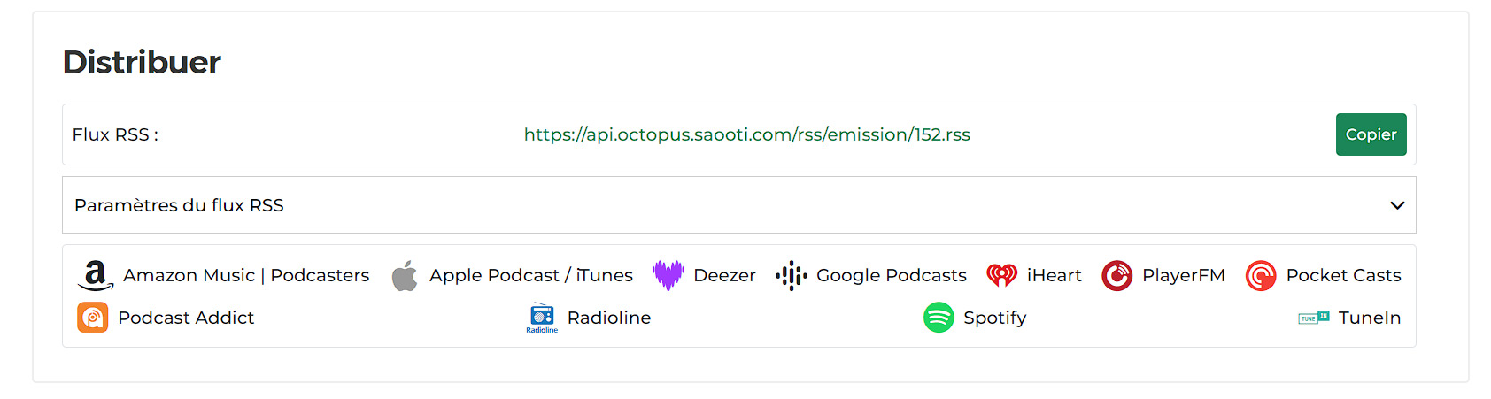diffuser-un-podcast-faq-distribuer