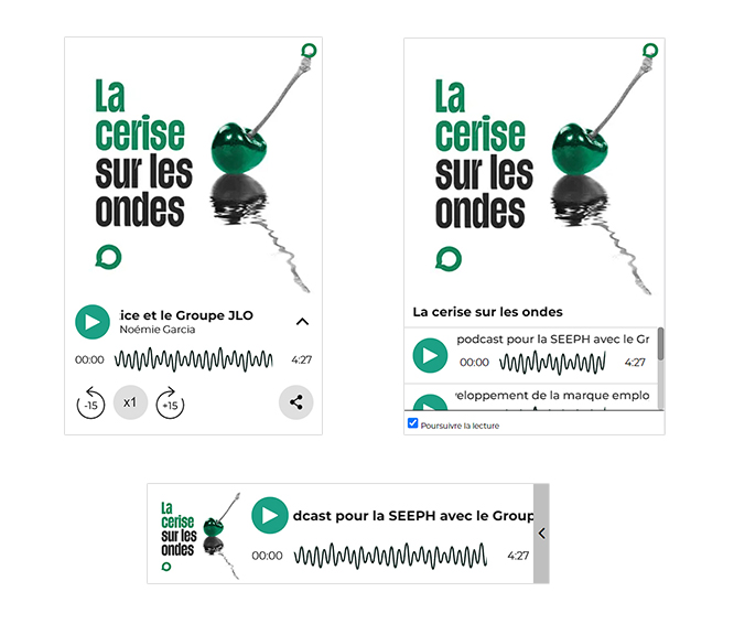diffuser-un-podcast-mini-player-faq