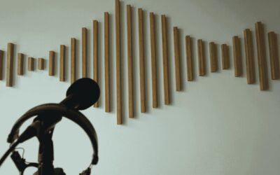 Créer un podcast de marque : les questions à se poser avant de se lancer