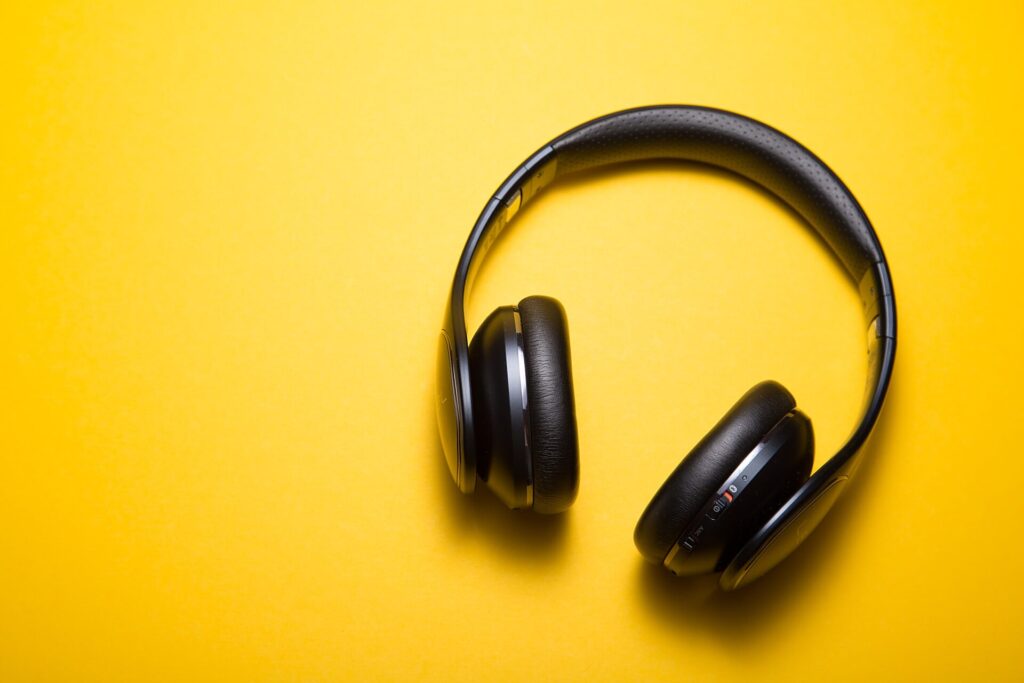 Statistiques podcast en France en 2023 : le baromètre annuel CSA et Havas Paris.
