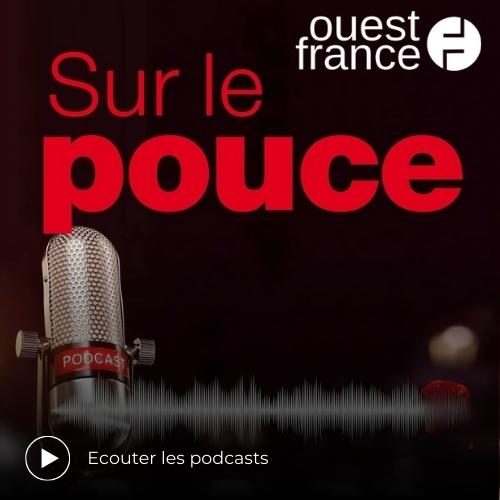 Ouest France