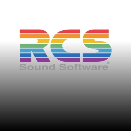 reference client