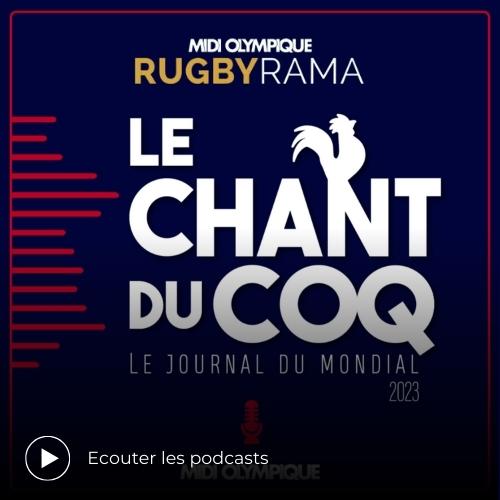 Rugbyrama