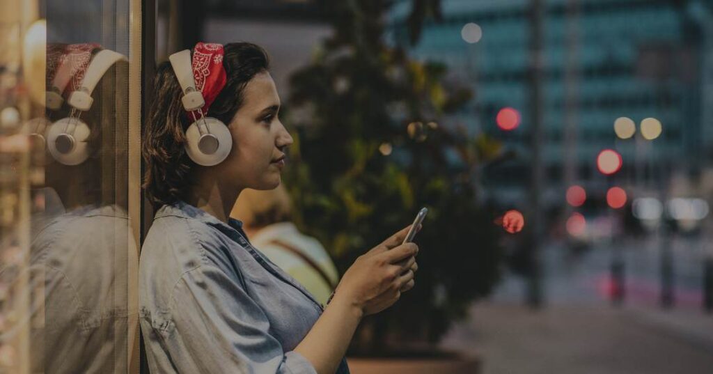 L’audience podcast en France : une opportunité incontournable pour les marques et la communication interne