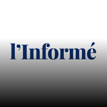 référence l'informé