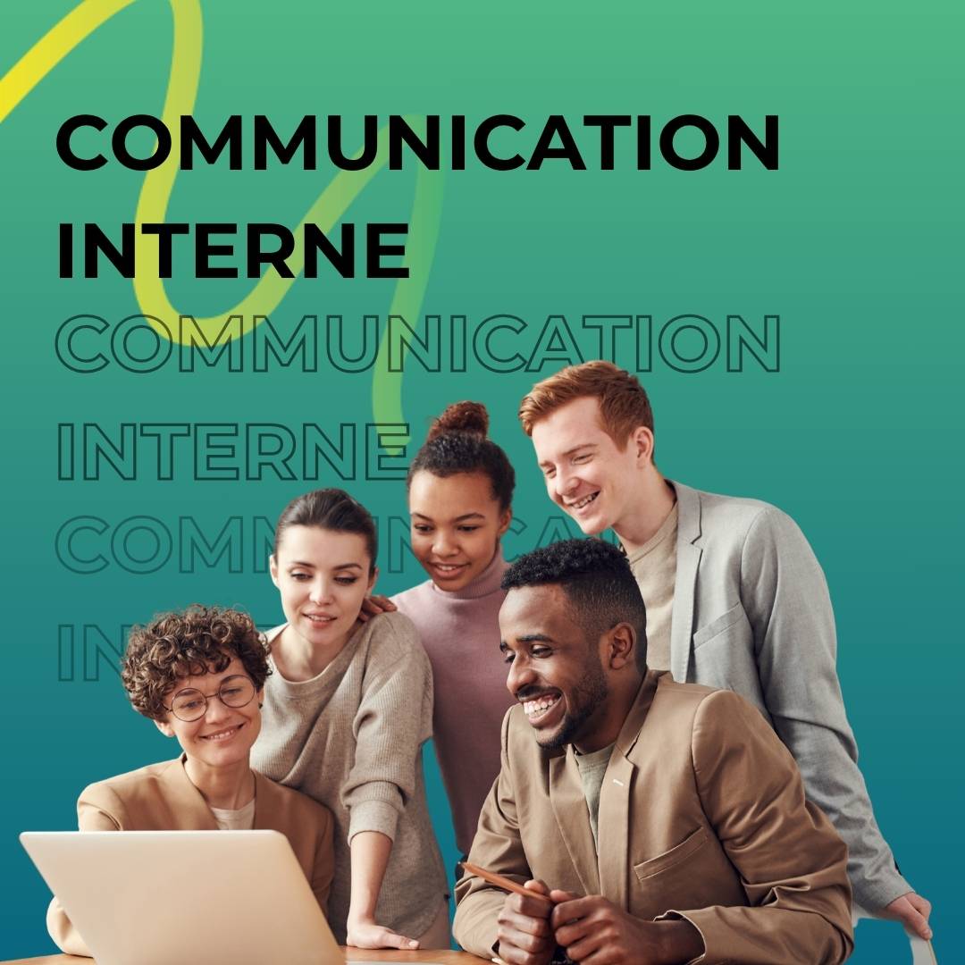 podcast strategie communication
