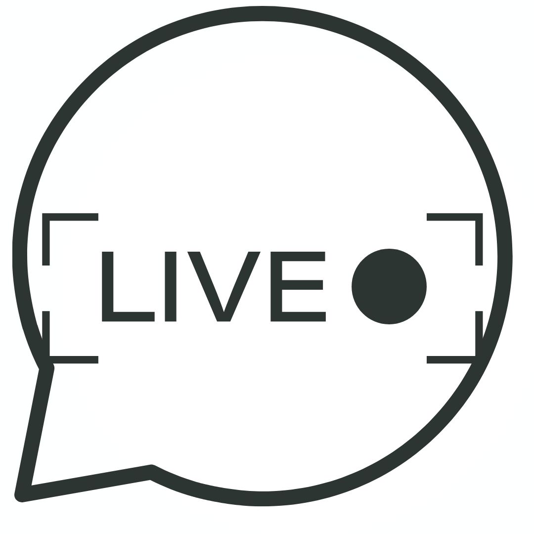 offre livemaker_saooti