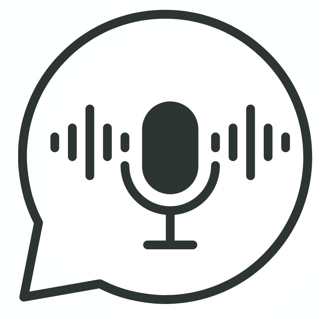 offre podcastmaker_saooti