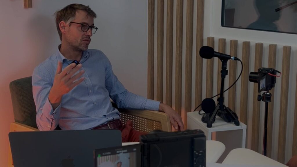 Retail santé : Pharmedisound choisit la radio en officine