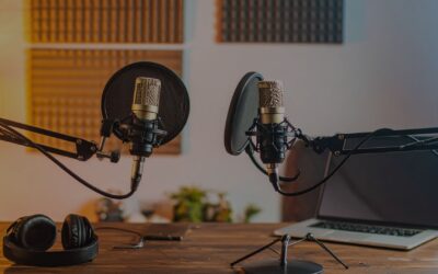 Faire connaître son podcast : top 5 des bonnes raisons
