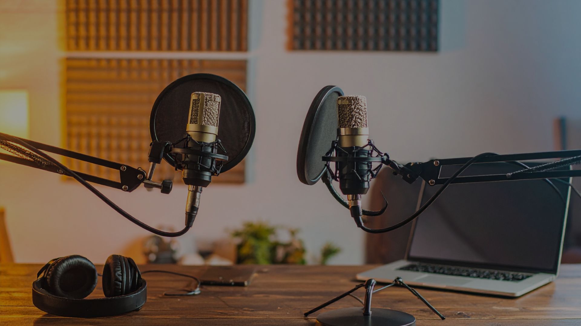 faire connaître podcast