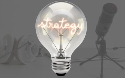 Stratégie audio 360° : l’accompagnement global, le seul vrai levier de performance