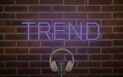 Les tendances de l’audio digital en France en 2026