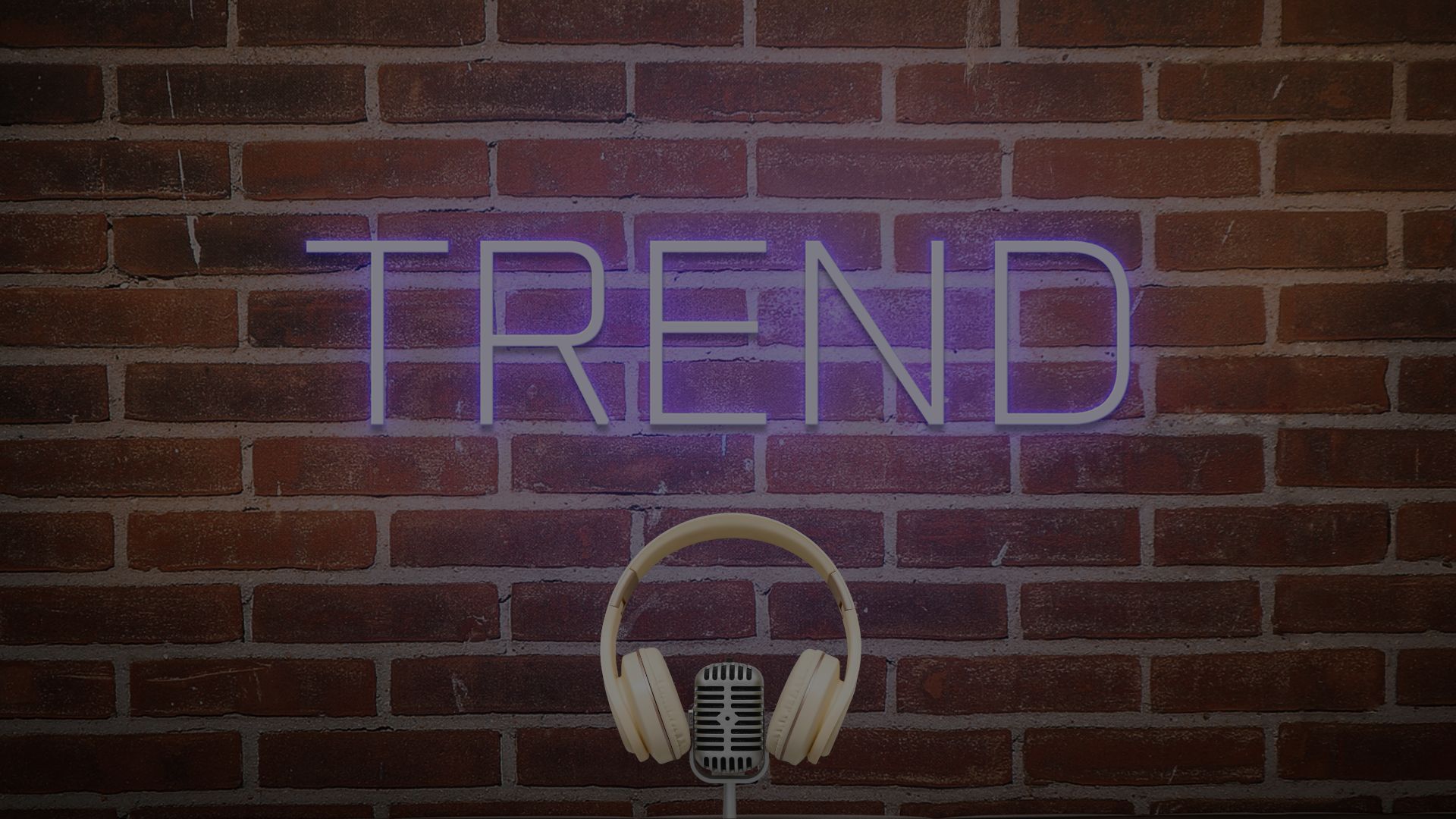 tendances de l'audio digital en France en 2026