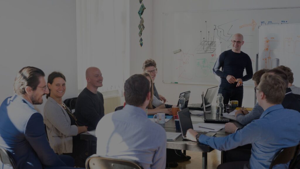 L’audio digital : un outil de communication RH stratégique et fédérateur