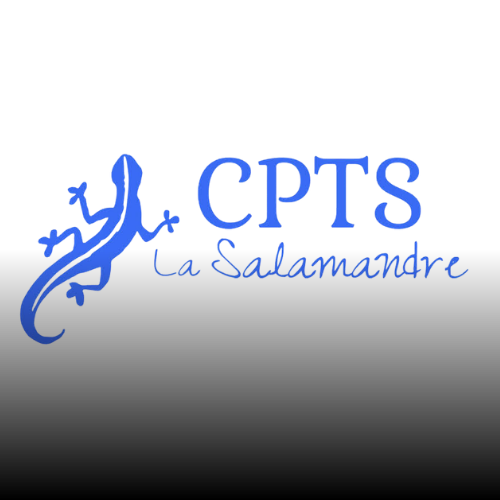 CPTS Salamandre